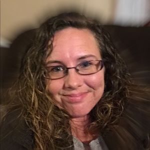 Meet your Posher, Roberta